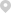 []霖诺管道(兴县分公司)